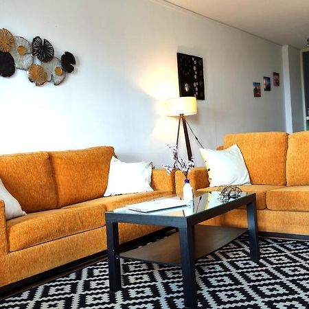 Nicki'S House Apartamento Agia Anna  Exterior foto
